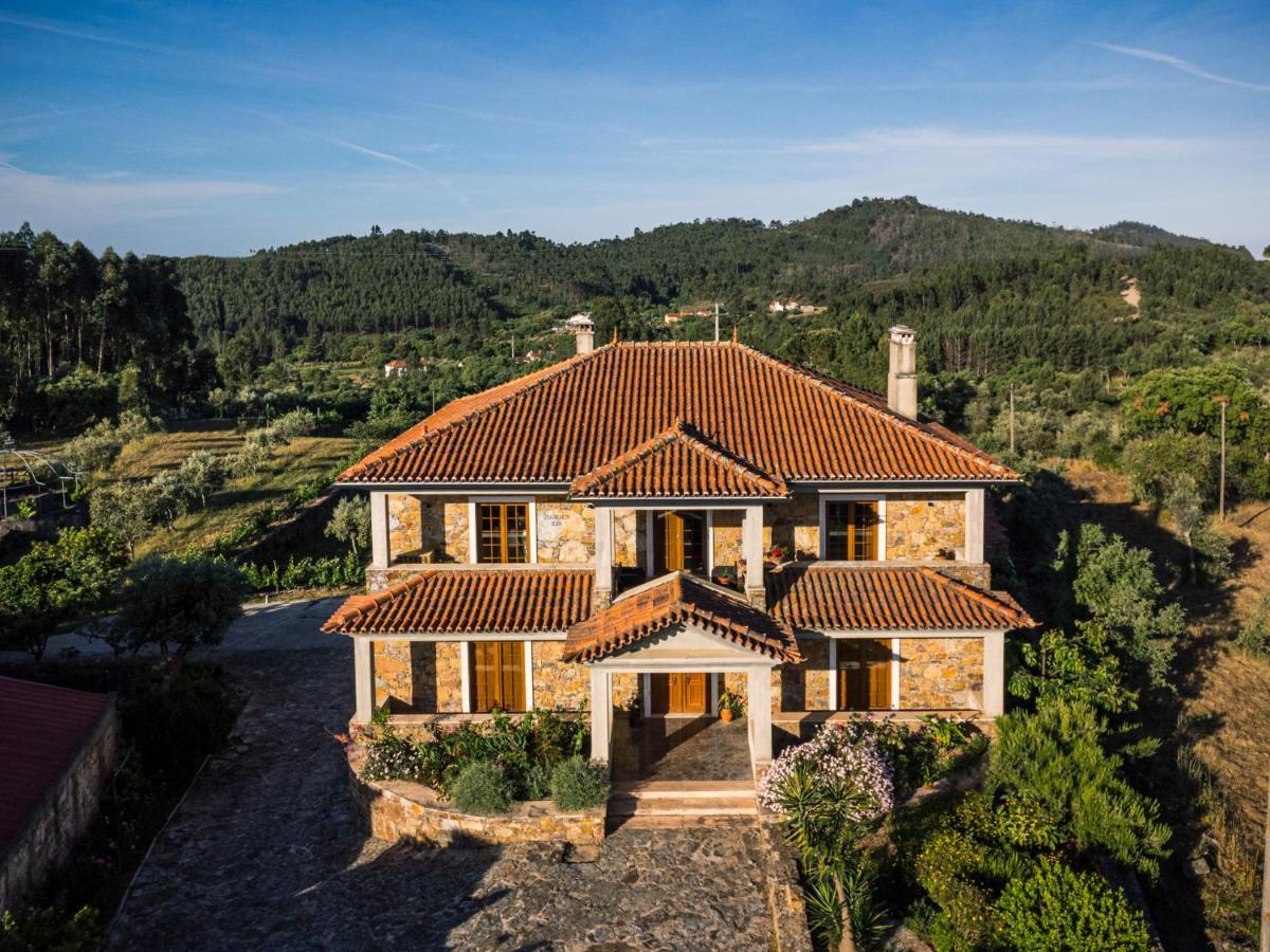 Quinta Da Palhota *